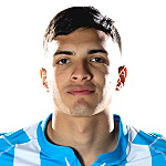 Maico Alejandro Quiroz