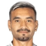 Rodrigo Ezequiel Herrera