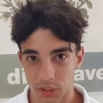 Romeo Giacomo Giovannini