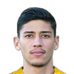 Gabriel Gomes Ferreira