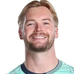 Caoimhín Odhrán Kelleher