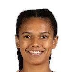 Esmee Virginia Brugts