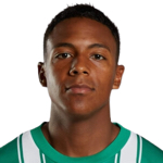 Fábio Ronaldo da Costa Conceição