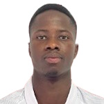 Edson Martinho Silva