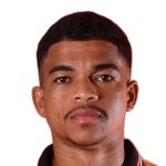 Carlos Iury Bezerra da Silva