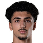 Youssef Wali Faeq Amyn