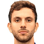 Hady Ismail Ghandour