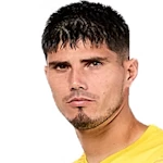 Aarón Moisés Cruz Esquivel