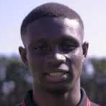 Abdulmalik Justin Owolabi-Belewu