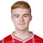 Tommy Daniel John Conway