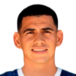 Edwin Eduardo Maldonado Duarte