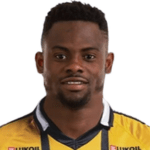 Waylon Dwayne Francis Box