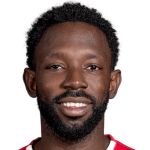 Keysher Fuller Spence