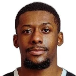 Jovan Anthony Malcolm