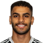 Sultan Adil Mohamed Abdalla Al Ameeri