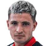 Martín Fernández Benítez