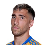 Fernando Gorriarán Fontes