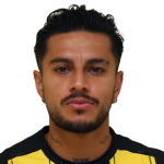 Ronald Alberto Matarrita Ulate