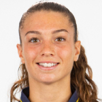 Silvia Lloris Nicolás