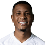 Caio Alves Roque Gomes