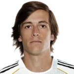 Álvaro Fernández Carreras