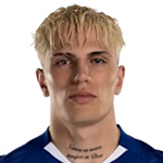 Alejandro Garnacho Ferreyra