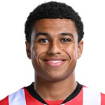 Shea Emmanuel Charles