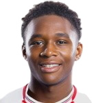 Kahrel Azariah Reddin