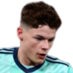 Joseph Oliver Wormleighton