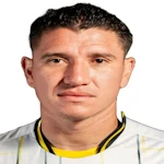 José Guillermo Mora Campos