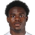 Dante Jamel Cassanova