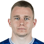 Attila Árpád Szalai