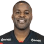 Joel Nathaniel Campbell Samuels