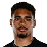 Owen Olamidayo Goodman