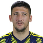 Kamen Galabov Hadzhiev