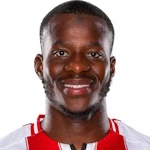 Dango Aboubacar Faissal Ouattara