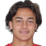 Mustafa Alptekin Çaylı