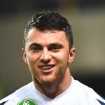 Nándor Károly Tamás