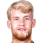 Filip Viktor Helander