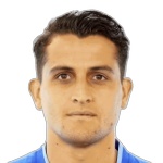 Javier Carbonell Piserra