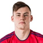 Szabolcs Gergő Schön