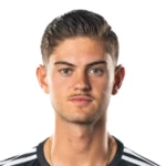 Nicolás van Rijn Portabella