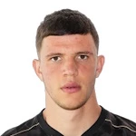 Franco Ezequiel Carboni