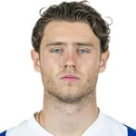 Linus Jasper Gechter