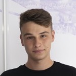 Márk Arion Mucsányi