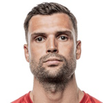 Tobias Bendix Thomsen