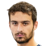 José Luis Cortés Sen