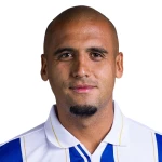 Luis Alfonso Rodríguez Alanís