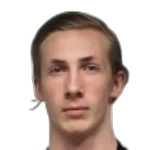 Jákup Ludvig Thomsen