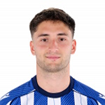 Jon Gorrotxategi Etxaniz